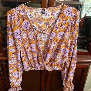 Shein top 5 for $10